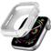 Spigen Rugged Armor Case for Apple Watch Series SE/6/5/4 44mm