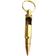 MikaMax Bullet Flasköppnare 10cm