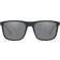 Emporio Armani EA4129 50016G