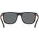 Emporio Armani EA4129 50016G