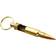 MikaMax Bullet Flasköppnare 10cm