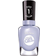 Sally Hansen Miracle Gel O-Zone You Didn't 14.7ml