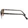 Ray-Ban Clubmaster Square RB3916 130933