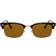 Ray-Ban Clubmaster Square RB3916 130933