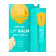 Bondi Sands Lip Balm Sweet Vanilla SPF50+ 10g