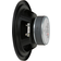 Visaton MR 130 8 Ohm
