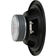 Visaton MR 130 8 Ohm