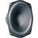 Visaton WS 20 E 4 Ohm Speaker Driver