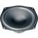 Visaton WS 20 E 4 Ohm Speaker Driver