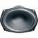Visaton WS 20 E 4 Ohm Speaker Driver