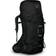 Osprey Mochila Aether 55 Negro S/m