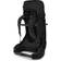 Osprey Mochila Aether 55 Negro S/m