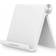 Ugreen Multi-Angle Phone Stand Bianco