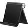 UGREEN Portable Cell Phone Stand Holder