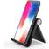 UGREEN Portable Cell Phone Stand Holder