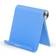 UGREEN Portable Cell Phone Stand Holder
