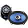 Sinustec ST-170C 2-Way Coaxiale Inbouwluidspreker