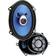 Sinustec ST-170C 2-Way Coaxiale Inbouwluidspreker