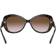 Michael Kors Positano MK2120 300613