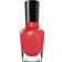 Sally Hansen Miracle Gel Apollo You Anywhere 14.7ml