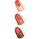 Sally Hansen Miracle Gel Apollo You Anywhere 14.7ml