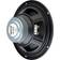 Visaton W 170 S 4 Ohm 6.7 inch Woofer 50 W 4 Ohm