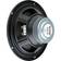 Visaton W 170 S 4 Ohm 6.7 inch Woofer 50 W 4 Ohm