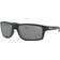 Oakley Gibston OO9449-03