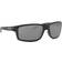 Oakley Gibston OO9449-03