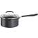 Tefal Jamie Oliver Quick & Easy avec couvercle 2 L 18 cm