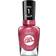 Sally Hansen Miracle Gel #242 Saturn It Up 14.7ml