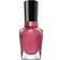 Sally Hansen Miracle Gel #242 Saturn It Up 14.7ml