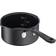 Tefal Jamie Oliver Quick & Easy avec couvercle 2 L 18 cm