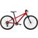 Trek Wahoo 24 2021 Kids Bike