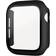 PanzerGlass Full Body Case for Apple watch 4/5/6/SE 40mm