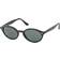 Ray-Ban RB4315 601/71 Occhiali da Sole Neri per Uomo