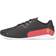 Puma Scuderia Ferrari Drift Cat 8 W - Puma Black/Rosso Corsa