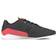 Puma Scuderia Ferrari Drift Cat 8 W - Puma Black/Rosso Corsa