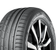 Nokian Powerproof SUV 265/45 ZR20 108Y XL