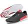 Puma Scuderia Ferrari Drift Cat 8 W - Puma Black/Rosso Corsa