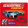 Scalextric Circuito Sport GT