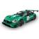 Scalextric Circuito Sport GT