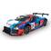 Scalextric Circuito Sport GT