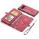 CaseMe Multi-slot Suojakotelo Galaxy S10 Plus