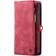 CaseMe Multi-slot Suojakotelo Galaxy S10 Plus