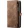 CaseMe Multi-slot Suojakotelo Galaxy S10 Plus