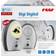 Reer Rigi Digital Baby Monitor