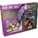 Transformers Trading Card Game: Devastator Deck