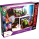 Transformers Trading Card Game: Devastator Deck