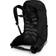 Osprey Talon 26 L/XL - Stealth Black